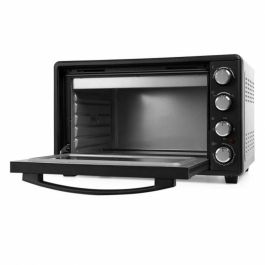 Mini Horno Eléctrico Orbegozo