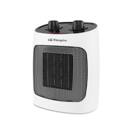 Calefactor Orbegozo CR 5031/ 2000W/ Termostato Regulable Precio: 32.99000023. SKU: B1E7FYZFMX