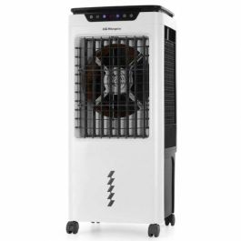 Climatizador Orbegozo Air 55/ 150W/ 3 niveles de potencia/ Depósito 35L Precio: 179.49999947. SKU: B1JE52Z7CA