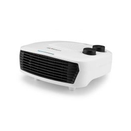 Emisor Térmico Digital Orbegozo FH5042 Blanco 2000 W