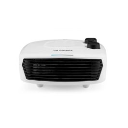 Emisor Térmico Digital Orbegozo FH5042 Blanco 2000 W