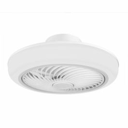 Ventilador de Techo Orbegozo CP 12435/ 20W/ 5 Aspas 33cm/ 6 velocidades Precio: 67.78999953. SKU: B1GDR3ZXKF