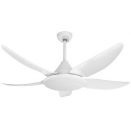 Ventilador de Techo Orbegozo CP 132120/ 40W/ 5 Aspas 120cm/ 6 velocidades Precio: 169.50000045. SKU: B12LEC5V7S