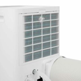 Aire Acondicionado Portátil Orbegozo ADR97 1000 W