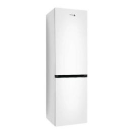 Frigorífico FAGOR 3FFK6636 185 Blanco (59.5 x 60 x 186 cm) Frigorífico FAGOR 3FFK6636 185 Blanco (59.5 x 60 x 186 cm)