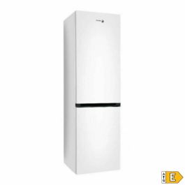 Frigorífico FAGOR 3FFK6636 185 Blanco (59.5 x 60 x 186 cm) Frigorífico FAGOR 3FFK6636 185 Blanco (59.5 x 60 x 186 cm)