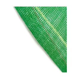 Lona de Protección Verde Polipropileno (7 x 14 m) Precio: 91.50000035. SKU: S7910504