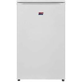 Congelador NEWPOL NW1005F1 64 L Blanco Precio: 336.94999954. SKU: B1CMHCKWFE