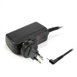 Cargador para Portátil AD00024 Negro 40 W Precio: 26.559500193599998. SKU: B1DJSL56QB