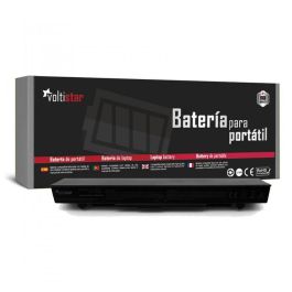 Batería para Portátil Voltistar BAT2056 Negro 4400 mAh Precio: 56.50000015. SKU: B1EA7D32QB