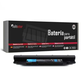 Batería para Portátil 6426 10,8 V / 11,1 V 4400 mAh