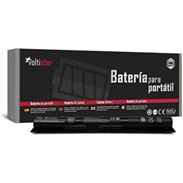 Batería para Portátil BAT2079 Negro 2200 mAh