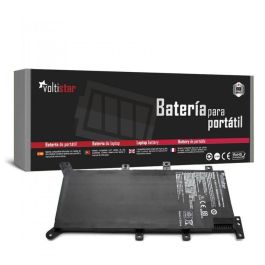 Batería para Portátil Voltistar BAT2109 Negro 5000 mAh Precio: 42.69000032. SKU: S7801271