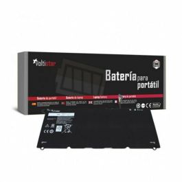Batería para Portátil Voltistar JD25G Precio: 80.94999946. SKU: B1JBZTLQ3Z
