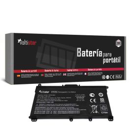 Batería para Portátil Voltistar BAT2209 Precio: 54.94999983. SKU: S7815308