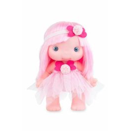 Muñeca bebé Marina & Pau Piu 25 cm Precio: 31.78999967. SKU: B1BYEPDLWW