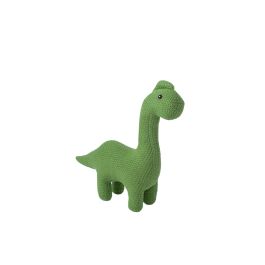 Peluche Crochetts AMIGURUMIS MINI Verde Dinosaurio 47 x 41 x 13 cm Precio: 50.94999998. SKU: B1KBJSPT5R