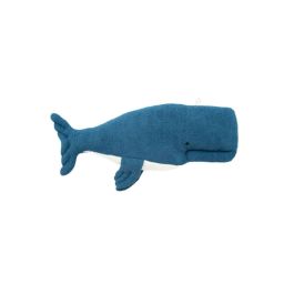 Set de peluches Crochetts Ballena 2 Piezas