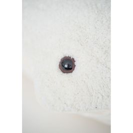 Set de peluches Crochetts Mantarraya Medusa 3 Piezas