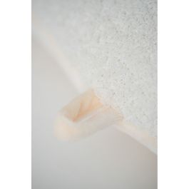 Set de peluches Crochetts Mantarraya Medusa 3 Piezas