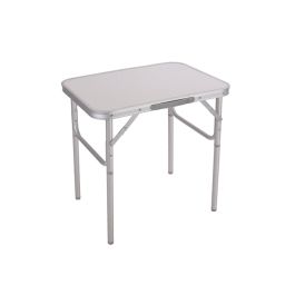 Mesa Plegable Marbueno 60 x 25 x 45 cm