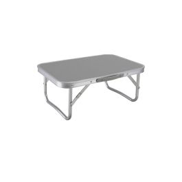 Mesa Plegable Marbueno 56 x 24,5 x 34 cm