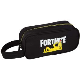 Toybags portatodo fortnite crazy banana