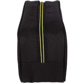 Toybags portatodo fortnite crazy banana