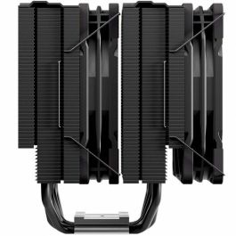 Ventilador Tempest Cooler 6Pipes