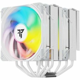 Ventilador de CPU Tempest Cooler 6Pipes