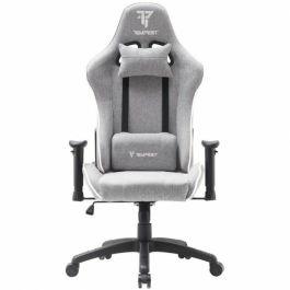 Silla de Oficina Tempest Vanquish Blanco Precio: 370.49999987. SKU: B1DDPDWPH3