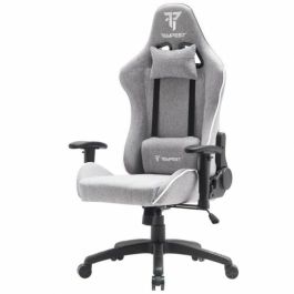 Silla de Oficina Tempest Vanquish Blanco