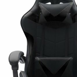 Silla Gaming Tempest Shake Negro