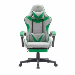 Silla Gaming Tempest Shake Verde Precio: 396.94999971. SKU: B1JJKRX3LX