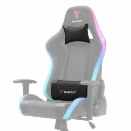 Silla Gaming Tempest Glare Negro