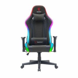 Silla Gaming Tempest Glare Negro Precio: 512.49999999. SKU: B12W6LCQZK