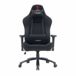 Silla Gaming Tempest Thickbone Negro Precio: 756.79000001. SKU: B14E5C9LXB