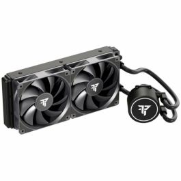 Kit de Refrigeración Líquida Tempest Liquid Cooler 240 RGB