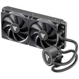 Kit de Refrigeración Líquida Tempest Liquid Cooler 240 RGB