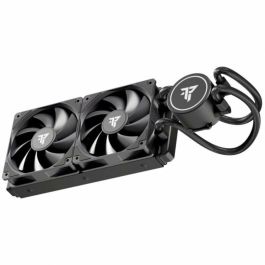 Kit de Refrigeración Líquida Tempest Liquid Cooler 240 RGB