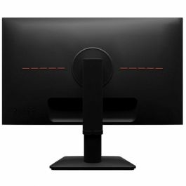 Monitor Alurin CoreVision Full HD 23,8"