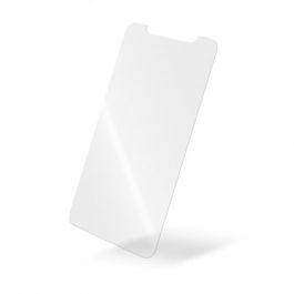 Protector de Pantalla para Móvil PcCom iPhone 12 Pro | iPhone 12 Apple