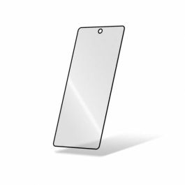 Protector de Pantalla Cristal Templado PcCom Redmi 10 Xiaomi