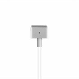 Cargador para Laptop PcCom Essential 45 W Magsafe 2