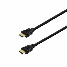 Cable HDMI PcCom PCCES-CAB-HDMI20-2M