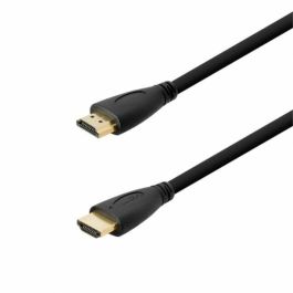 Cable HDMI PcCom PCCES-CAB-HDMI21-2M