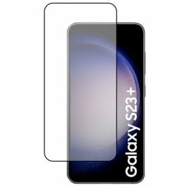 Protector de Pantalla Cristal Templado PcCom Galaxy S23 Plus Samsung Precio: 15.79000027. SKU: B1A6H2RJ2L