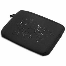 Funda para Portátil PcCom Essential 14"