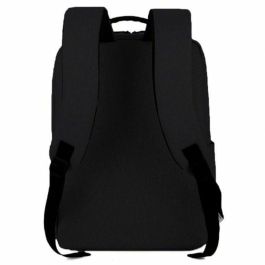 Funda para Portátil PcCom Essential 15,6"