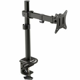 Soporte TV PcCom Essential Precio: 55.4058996975. SKU: B17PXR3J8V